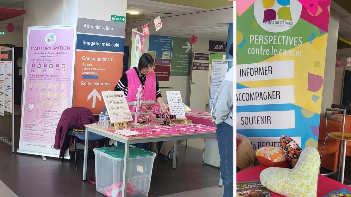 261008 stand octobre rose psl