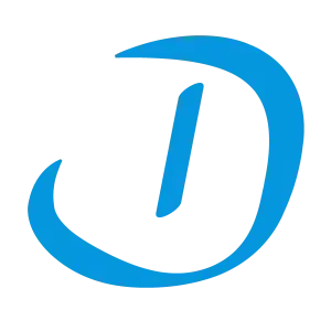 logo doctolib
