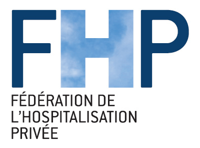 Logo fhp